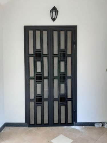 Best Aluminium Framed Mosquito Net For Doors in Kakkanad Kalamassery