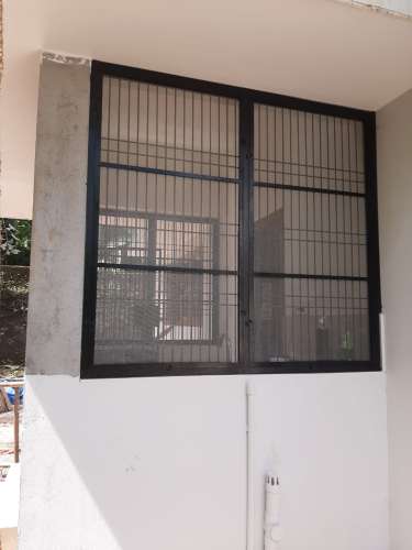 Best Aluminium Mosquito Screens in Ernakulam Kochi Aluva Tripunithura Kaloor