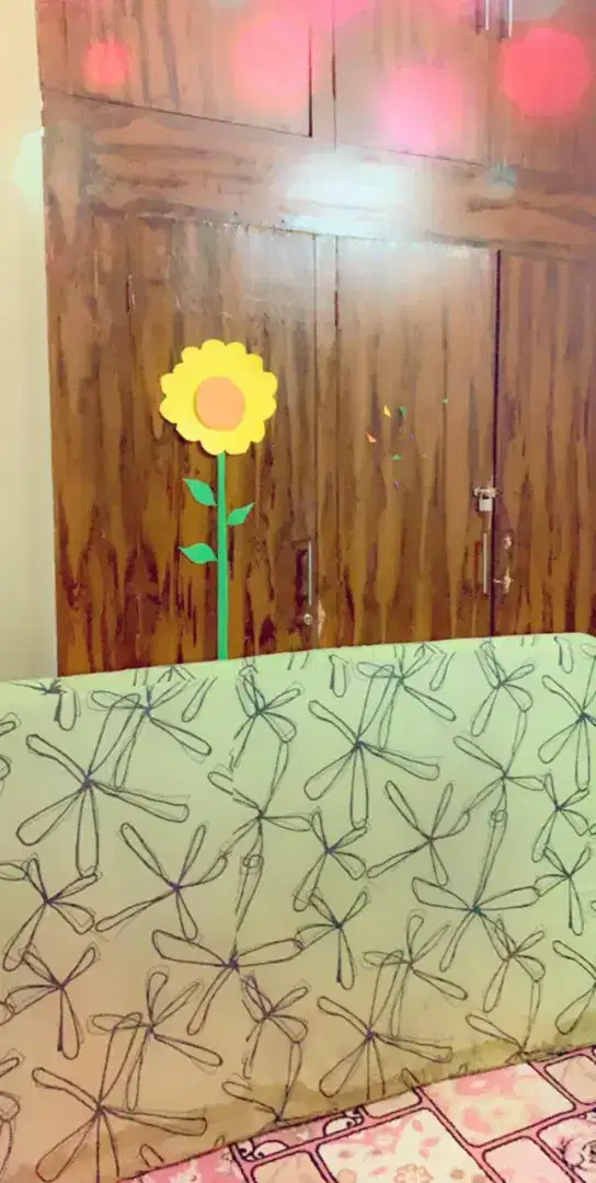 Room available for girls