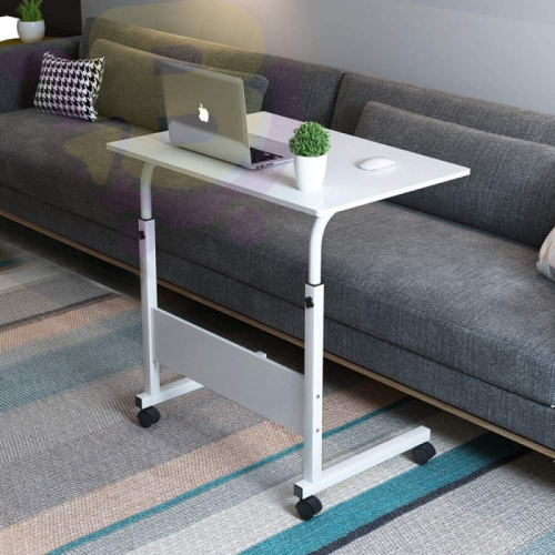 Laptop Table for Sofa or Bed