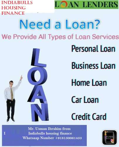 BUSINESS LOANS AND FINANCING LOANS FINANCIAL LOAN SERVICE IS AVAILABLE NOW