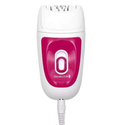 REMINGTON EPILATOR EP7300