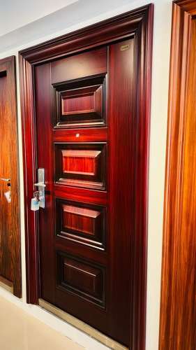 Best Steel Window Suppliers  Dealers in Attingal Venjarammoodu Kilimanoor
