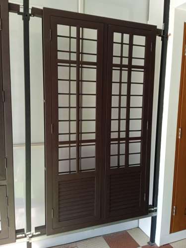 Best Steel Door Frame  Suppliers  Dealers in Attingal Venjarammoodu Kilimanoor