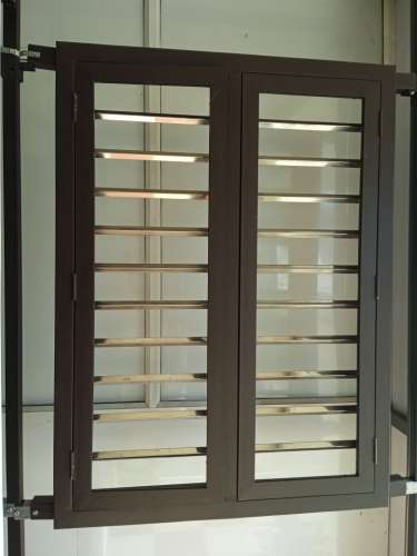 Best Steel Window Frame  Suppliers  Dealers in Attingal Venjarammoodu