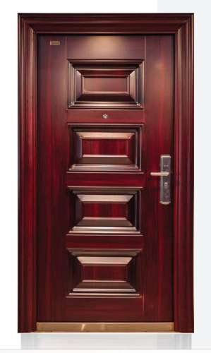 Best Steel Window Shops in Attingal Venjarammoodu Kilimanoor Anchal Ayoor