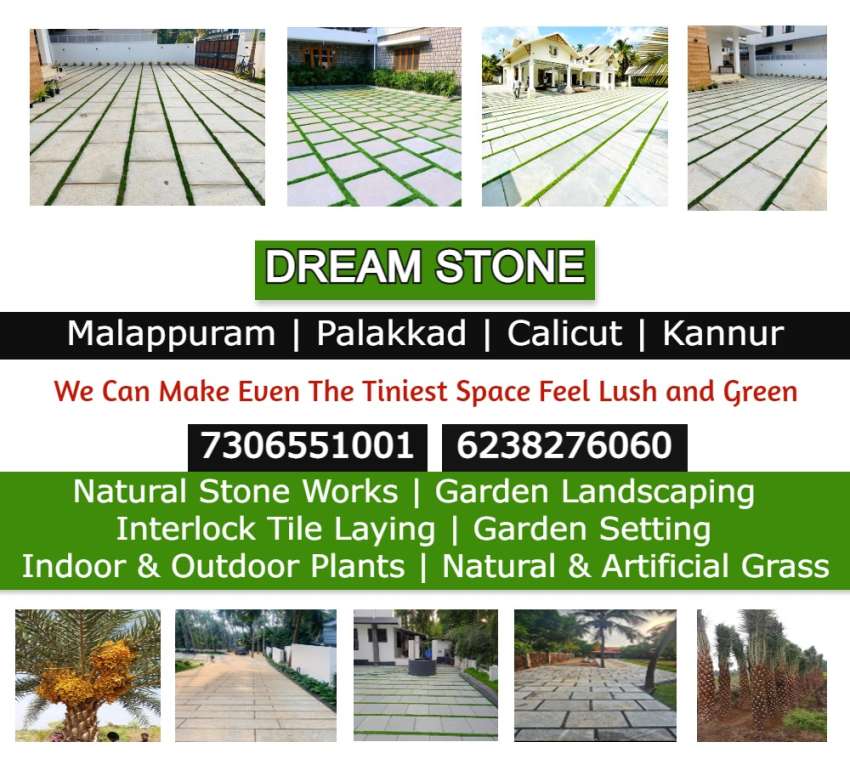 Best Tandoor Stone Dealers in Kuttippuram  Valanchery  Kondotty  Ponnani
