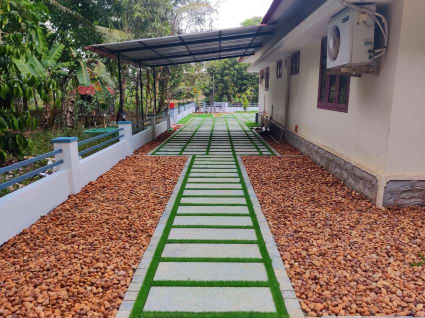 Top 3 Natural Stone Suppliers in Neyyattinkara Sasthamangalam Kowdiar Varkala
