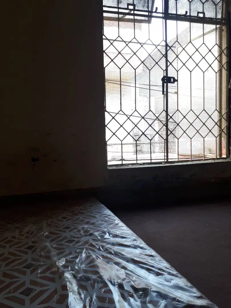 Hostel rooms for boys