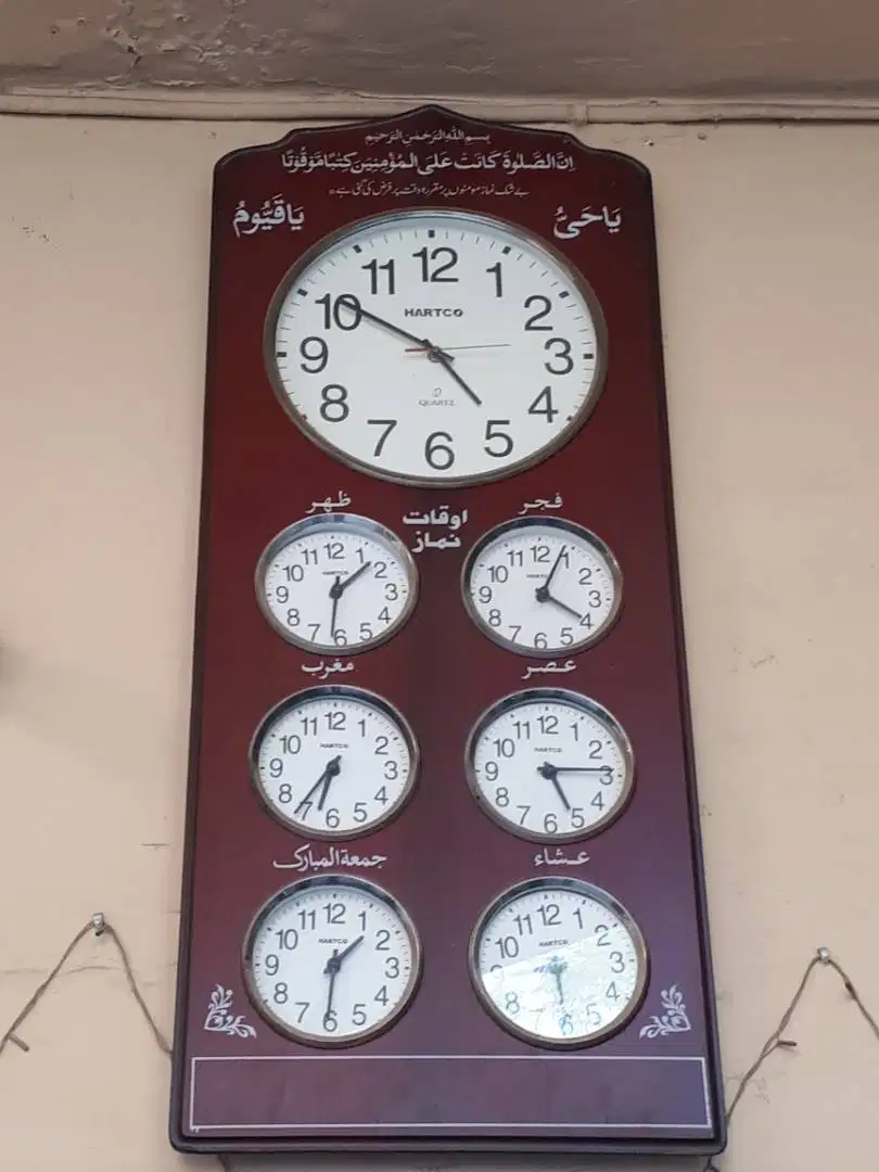 Hostel rooms for boys