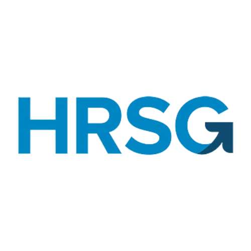 HR Service Providers Your HR Allies