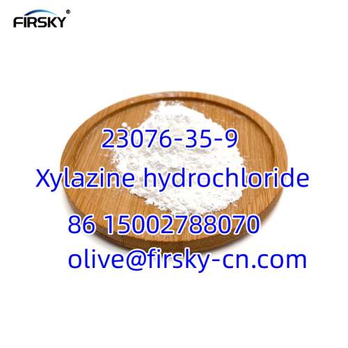 CAS 59461 Procaine