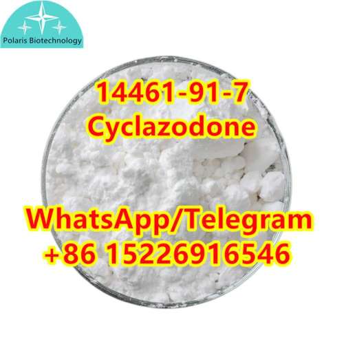 CyclazodoneHigh qualitt3