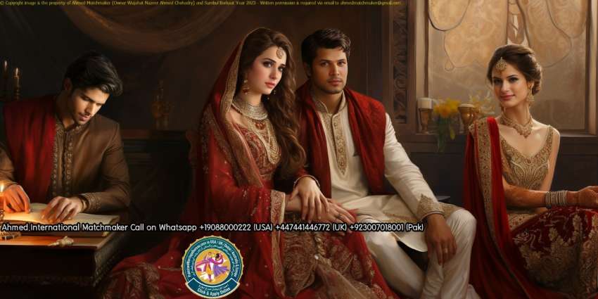 Pakistani Grooms USA, UK, Canada, Australia, Dubai