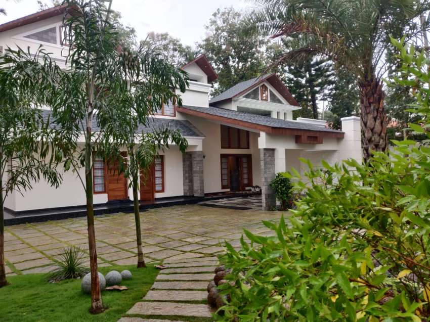 Best Splinkers in Karthikappally Ambalapuzha Ezhupunna Pathirappally Edathua