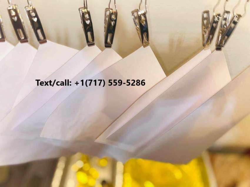 Highquality and affordable K2 Paper sheets available