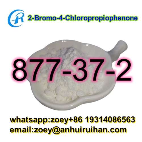 2BROMO1PHENYLPENTAN1ONE