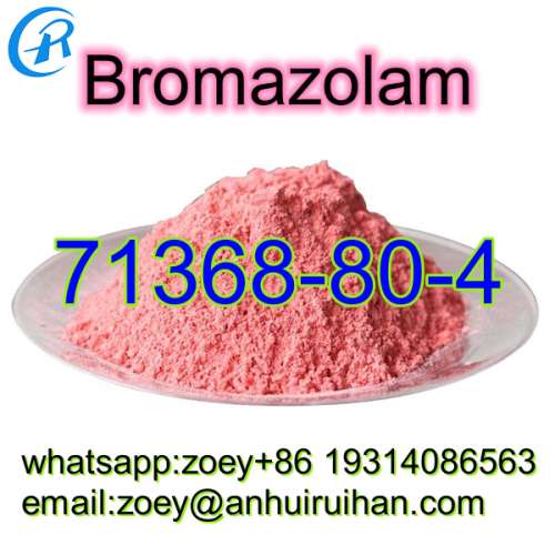 2BROMO1PHENYLPENTAN1ONE