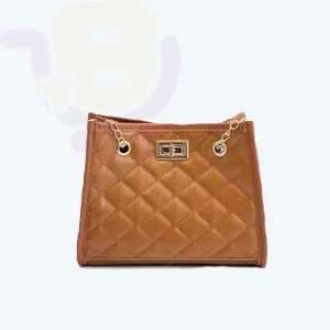 Luxury Ladies Hand Bag