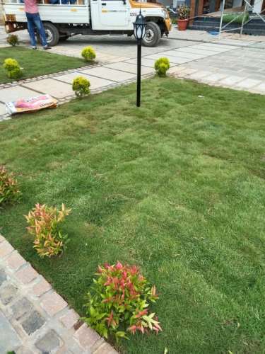 Top 10 Nature Stone Laying Works in Kottayam Alappuzha Changanassery Thiruvalla