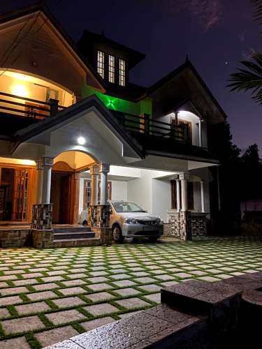 Top 10 Banglore Stone Works in Kottayam Alappuzha Changanassery Thiruvalla