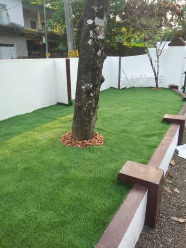 Top 10 Tandoor Stone Works in Kottayam Alappuzha Changanassery Thiruvalla