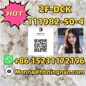 excellent quality 5FAOB    Etizolam