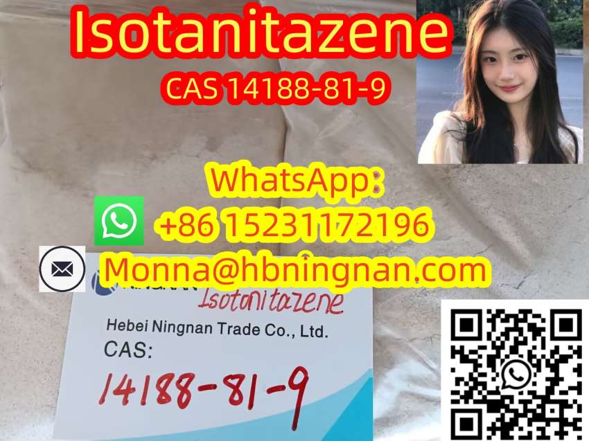 excellent quality Etizolam