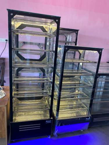 Best Shawarma Machine Manufacturers in Kasaragod Kanhangad Nileshwaram