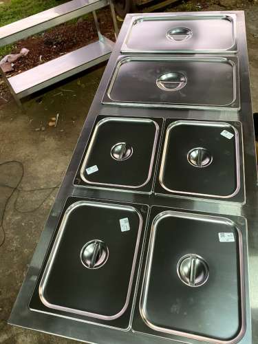 Best Deep Fryer Machine Manufacturers in Kasaragod Kanhangad Nileshwaram