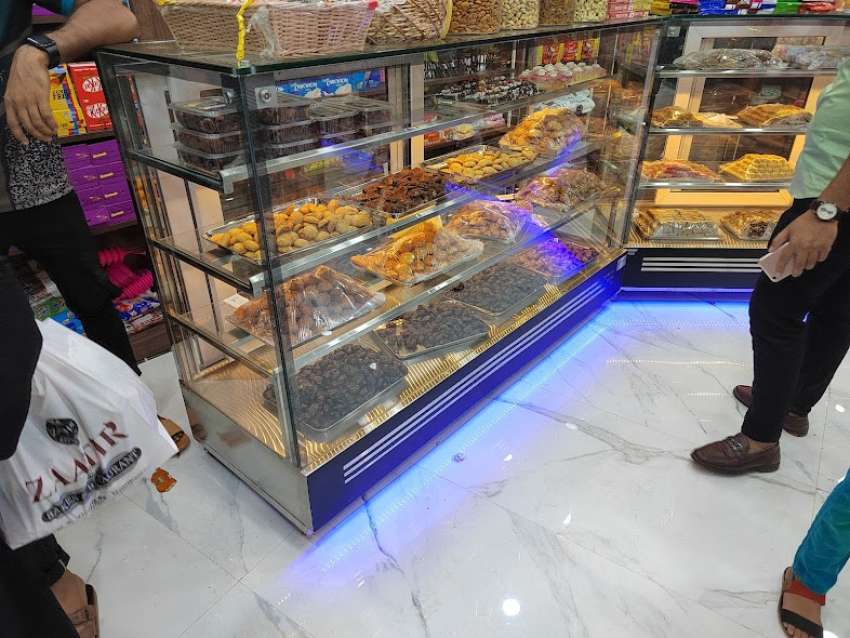 Best Restaurant Kitchen Equipment Manufacturers in Kasaragod Kanhangad Nileshwar