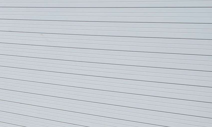 Best Automatic Rolling Shutter Dealers  Manufacturers in Changanassery