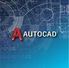 auto CAD course in swat