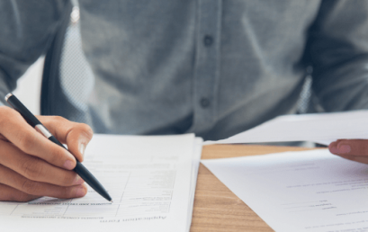 document controller course in khushab