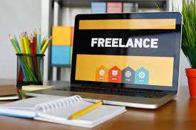 freelancing course in karak