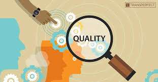 quality control civil course in kohat