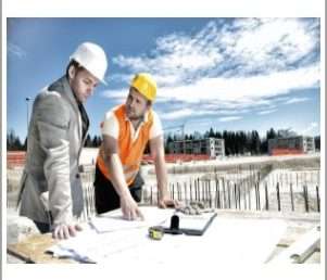 quantity surveyor course in dina