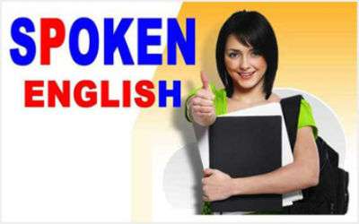 spoken english course in  mingora