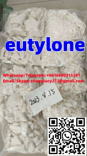 Sell eutylone 5cladb top quality