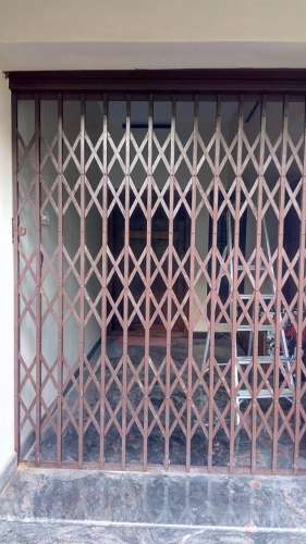 Best Sliding Gate Manufacturers in Karthikappally Ambalapuzha Ezhupunna