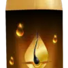 Patiala Dawakhana Your Trusted Pansaar StoreSonu Hair Oil