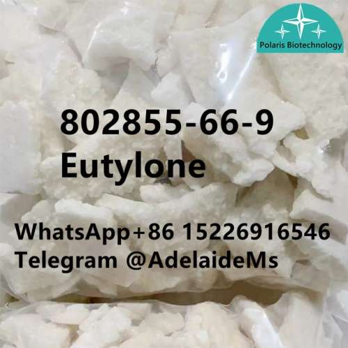 Eutylonepowder in stock for salet4