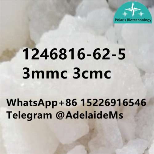 3mmc 3cmc powder in stock for salet4