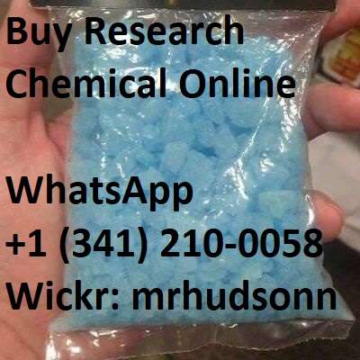 Buy Research chemical Online