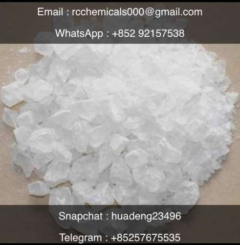 Buy meth, ketamine, eutylone, methadone, methylone, clonazolam