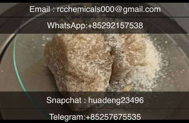 Buy mdma, Apvp, 4fa, 2fdck, lsd, dmt, ghb, gbl, 3mmc, 4mmc, jwh018, 2cb