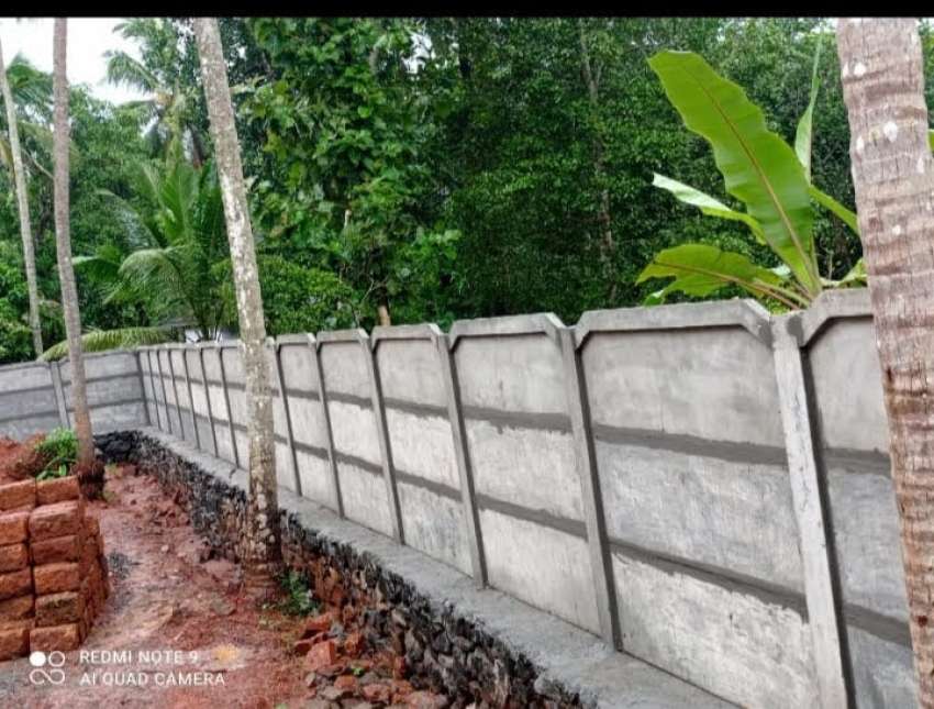 Best Snehamthil Works in Neyyattinkara Sasthamangalam Kowdiar Varkala