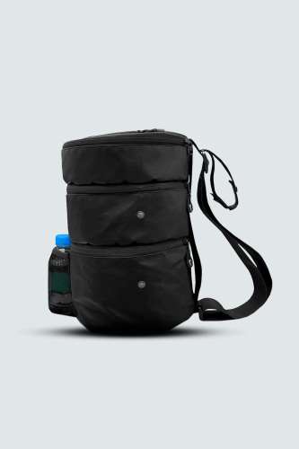 Shop Gym Bag Online  Alpinebear Pakistan's Backpack for Fitness