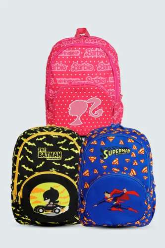 Buy School Bags for Girls and Boys Online  Alpinebear Pakistan