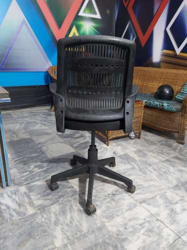 Imported Office Chair